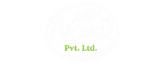 Noval Beverages
